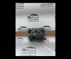 COMANDI CLIMA MINI COOPER R56 3456169 RG\\26283\\4