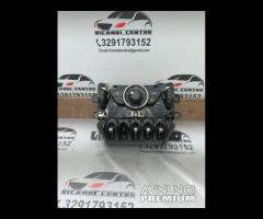 COMANDI CLIMA MINI COOPER R56 3456169 RG\\26283\\4