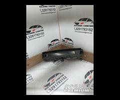 DISPLAY MULTIFUNZIONI MAZDA 6 2008-2012 GDK4611J0