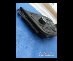 PANNELLO CLIMA OPEL INSIGNIA 90802615 544930977 DJ - 6