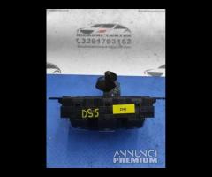 INTERRUTTORE TETTO APRIBILE CITROEN DS5 2014 96785