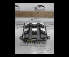 INTERRUTTORE TETTO APRIBILE CITROEN DS5 2014 96785 - 9