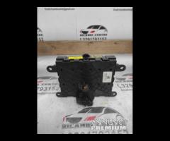 INTERRUTTORE TETTO APRIBILE CITROEN DS5 2014 96785 - 15