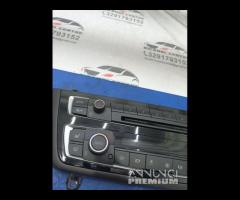 PANNELLO COMANDI CLIMA BMW SERIE 4 F32 2014 641192 - 15