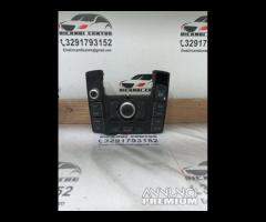 COMANDI CONTRLLO RADIO AUDI A6 4F2919611H 4F091060