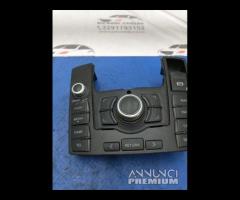 COMANDI CONTRLLO RADIO AUDI A6 4F2919611H 4F091060