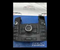 COMANDI CONTRLLO RADIO AUDI A6 4F2919611H 4F091060 - 6