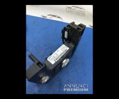 COMANDI CONTRLLO RADIO AUDI A6 4F2919611H 4F091060 - 14