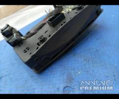 COMANDI CONTRLLO RADIO AUDI A6 4F2919611H 4F091060 - 19