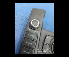 COMANDI CONTRLLO RADIO AUDI A6 4F2919611H 4F091060 - 23