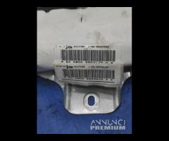 AIRBAG A TENDINA LATERALE DX \\ SX CITROEN DS5 201 - 6