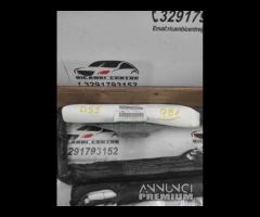 AIRBAG A TENDINA LATERALE DX \\ SX CITROEN DS5 201 - 12