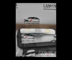 AIRBAG A TENDINA LATERALE DX \\ SX CITROEN DS5 201 - 13