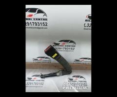 PRETENSIONATORE ANTERIORE DESTRA BMW SERIE 7 F01 6