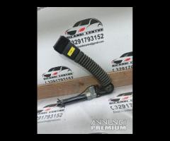 PRETENSIONATORE ANTERIORE DESTRA BMW SERIE 7 F01 6