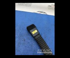 PRETENSIONATORE ANTERIORE DESTRA BMW SERIE 7 F01 6 - 6