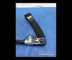 PRETENSIONATORE ANTERIORE DESTRA BMW SERIE 7 F01 6 - 8