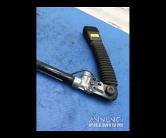 PRETENSIONATORE ANTERIORE DESTRA BMW SERIE 7 F01 6 - 9