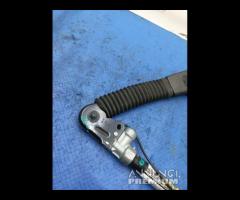 PRETENSIONATORE ANTERIORE DESTRA BMW SERIE 7 F01 6 - 12