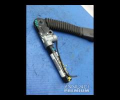 PRETENSIONATORE ANTERIORE DESTRA BMW SERIE 7 F01 6 - 13