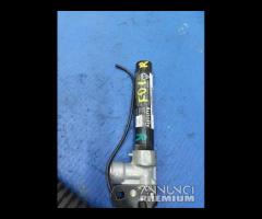 PRETENSIONATORE ANTERIORE DESTRA BMW SERIE 7 F01 6 - 15