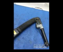 PRETENSIONATORE ANTERIORE DESTRA BMW SERIE 7 F01 6 - 19