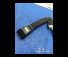 PRETENSIONATORE ANTERIORE DESTRA BMW SERIE 7 F01 6 - 20