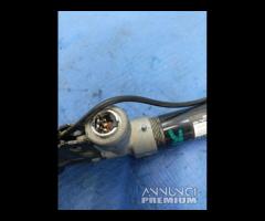 PRETENSIONATORE ANTERIORE DESTRA BMW SERIE 7 F01 6 - 22