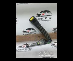 PRETENSIONATORE ANTERIORE DESTRA BMW F10 F01 63084