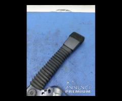 PRETENSIONATORE ANTERIORE DESTRA BMW F10 F01 63084 - 14