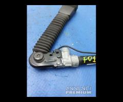 PRETENSIONATORE ANTERIORE DESTRA BMW F10 F01 63084 - 15