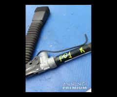 PRETENSIONATORE ANTERIORE DESTRA BMW F10 F01 63084 - 16