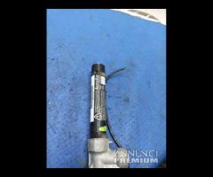 PRETENSIONATORE ANTERIORE DESTRA BMW F10 F01 63084 - 19