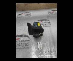 BLOCHETTO ACCENSIONE CON CHIAVE BMW E90 108625-10