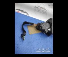 BLOCHETTO ACCENSIONE CON CHIAVE BMW E90 6954720-13