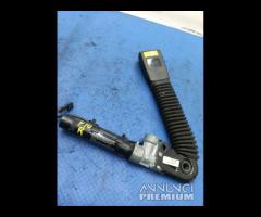 PRETENSIONATORE ANTERIORE DESTRA BMW F10 615796400 - 13