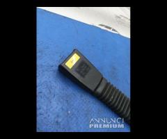 PRETENSIONATORE ANTERIORE DESTRA BMW F10 615796400 - 16