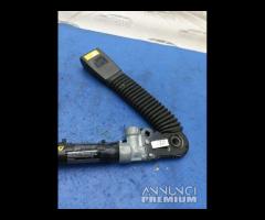 PRETENSIONATORE ANTERIORE DESTRA BMW F10 615796400 - 19