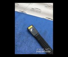 PRETENSIONATORE ANTERIORE DESTRA BMW F10 615796400 - 20