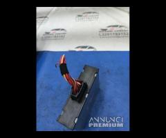 CENTRALINA TRASMISSIONE CAMBIO BMW E90 912708803 6 - 11