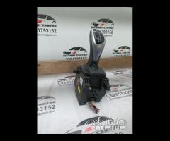 LEVA DEL CAMBIO BMW F11 9251191-01 10027281-00 925