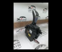 LEVA DEL CAMBIO BMW F11 9251191-01 10027281-00 925