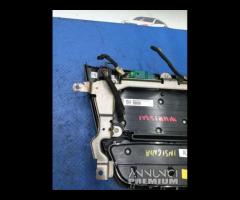 COMANDI CLIMA \\ RADIO OPEL INSIGNIA 13277913 1327 - 17