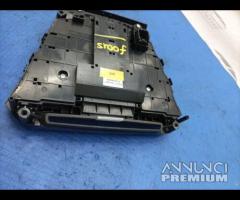 PULSANTIERA CENTRALE AUTORADIO FORD FOCUS 2012 BM5 - 14