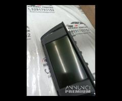 DISPLAY MULTIFUNZIONE BMW F20 9270392-04 9270392 9