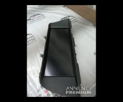 DISPLAY MULTIFUNZIONE BMW F10 926638501 9266385 65