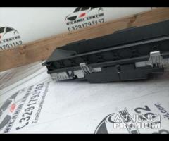 DISPLAY MULTIFUNZIONE BMW F10 926638501 9266385 65 - 7