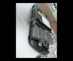 DISPLAY MULTIFUNZIONE BMW F10 926638501 9266385 65 - 21