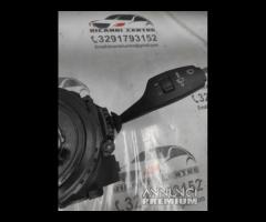 DEVIOLUCI CON CONTATTO SPIRALATO BMW F20 2012 1009