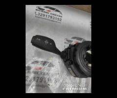 DEVIOLUCI CON CONTATTO SPIRALATO BMW F20 2012 1009 - 6